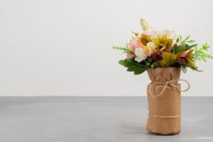 HARI IBU 22 DESEMBER