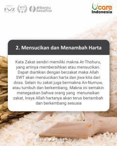 zakat