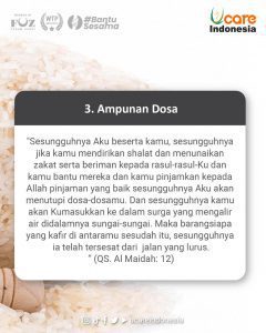 zakat