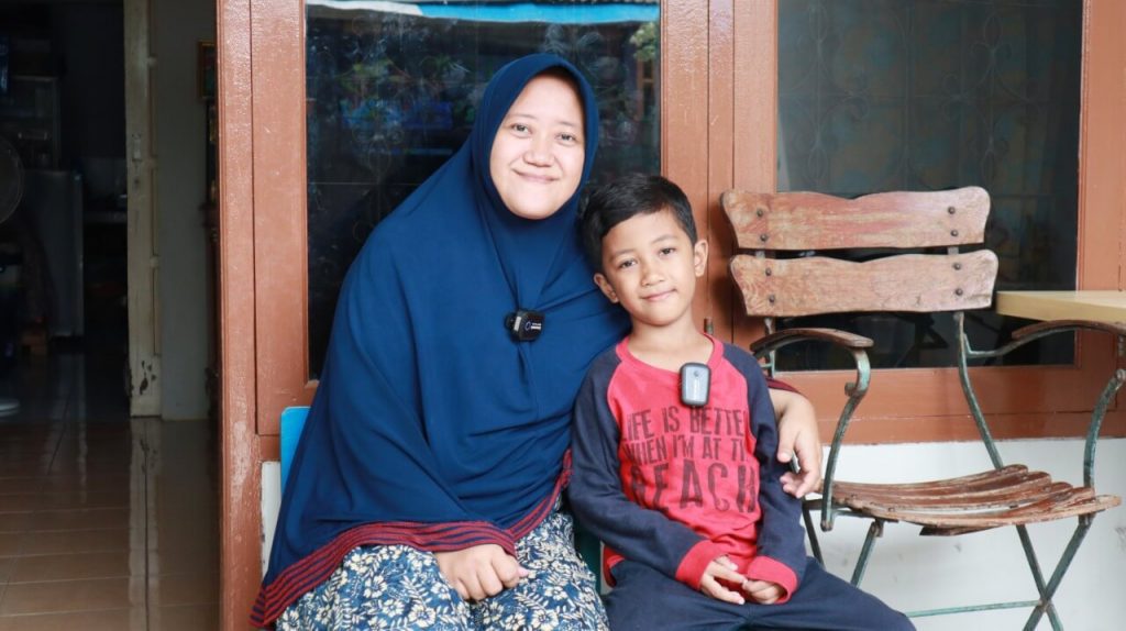 khitanan massal bekasi 2022