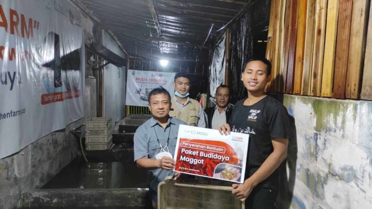 rw jawara ucare indonesia