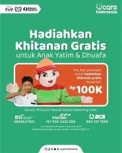 syariat khitan 