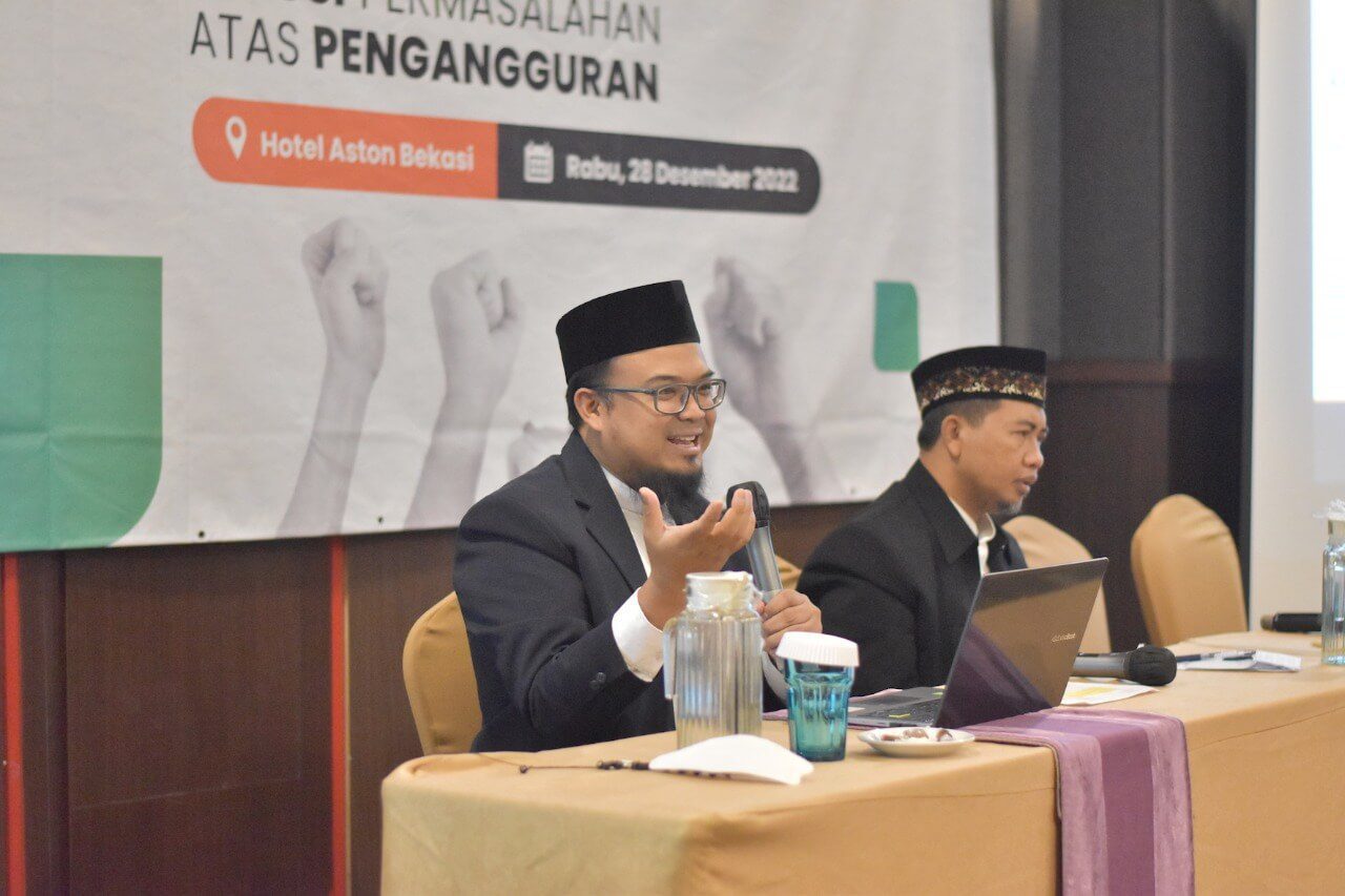 RKAT UCare Indonesia