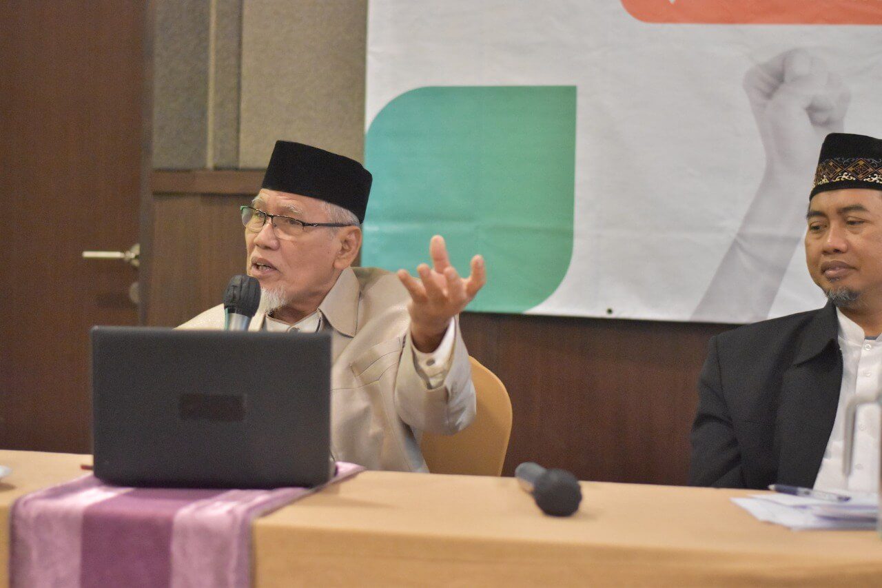 RKAT UCare Indonesia