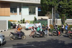 kolaborasi aksi ramadan