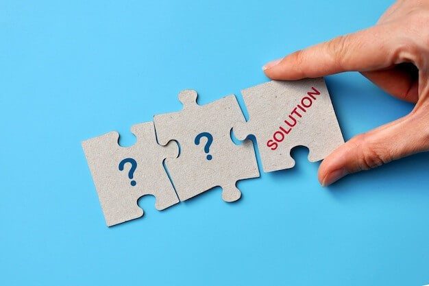 solusi saat menghadapi musibah 3