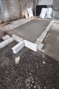 Saung Pemberdayaan UCare