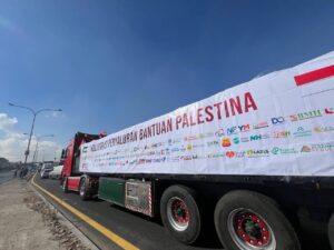 bantuan kemanusiaan untuk palestina (6)