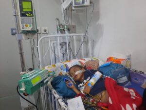 bantuan pengobatan (5)