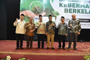 ucare indonesia rilis program unggulan