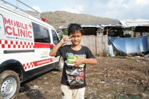 cara bayar fidyah online di ucare indonesia