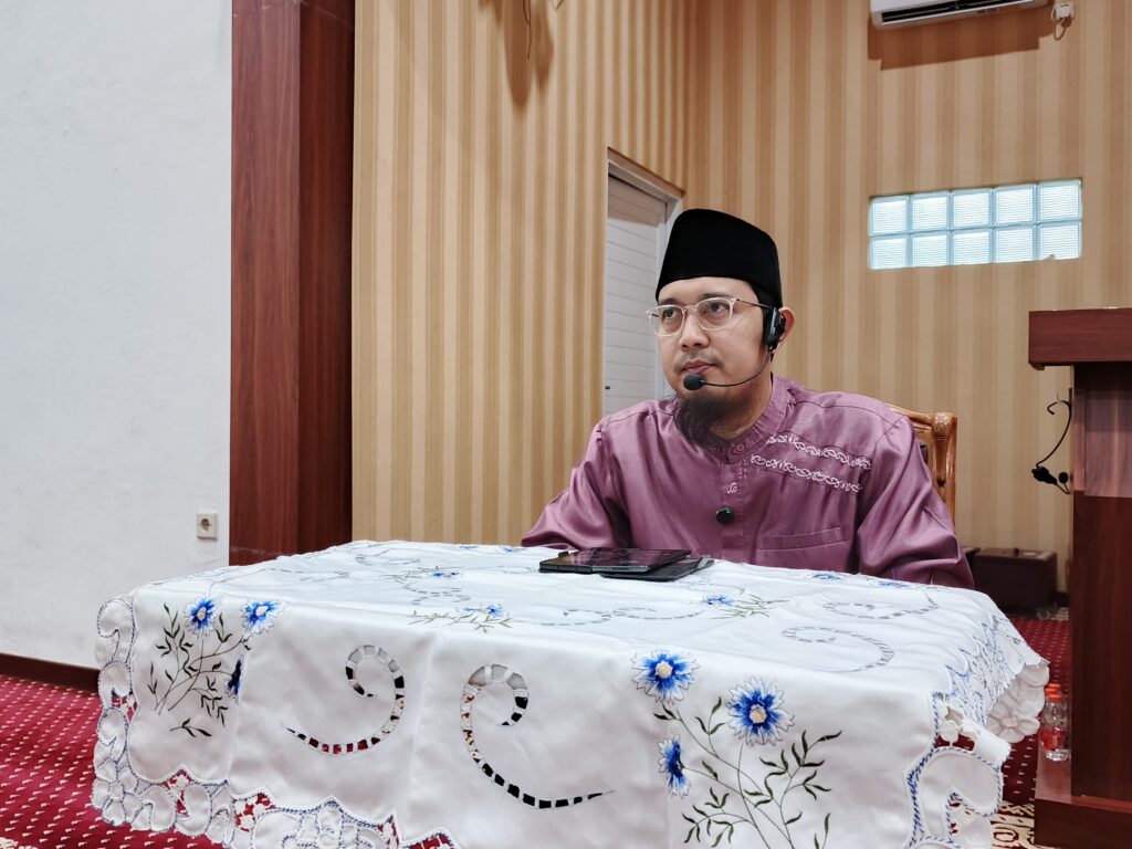 peringatan nuzulul quran