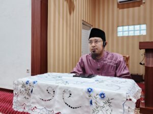 peringatan nuzulul quran