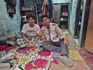 monitoring program abi yatim (1)