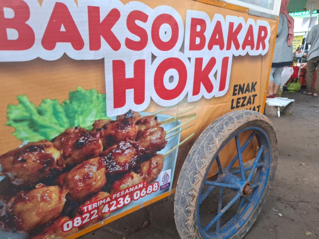 pemberdayaan ekonomi