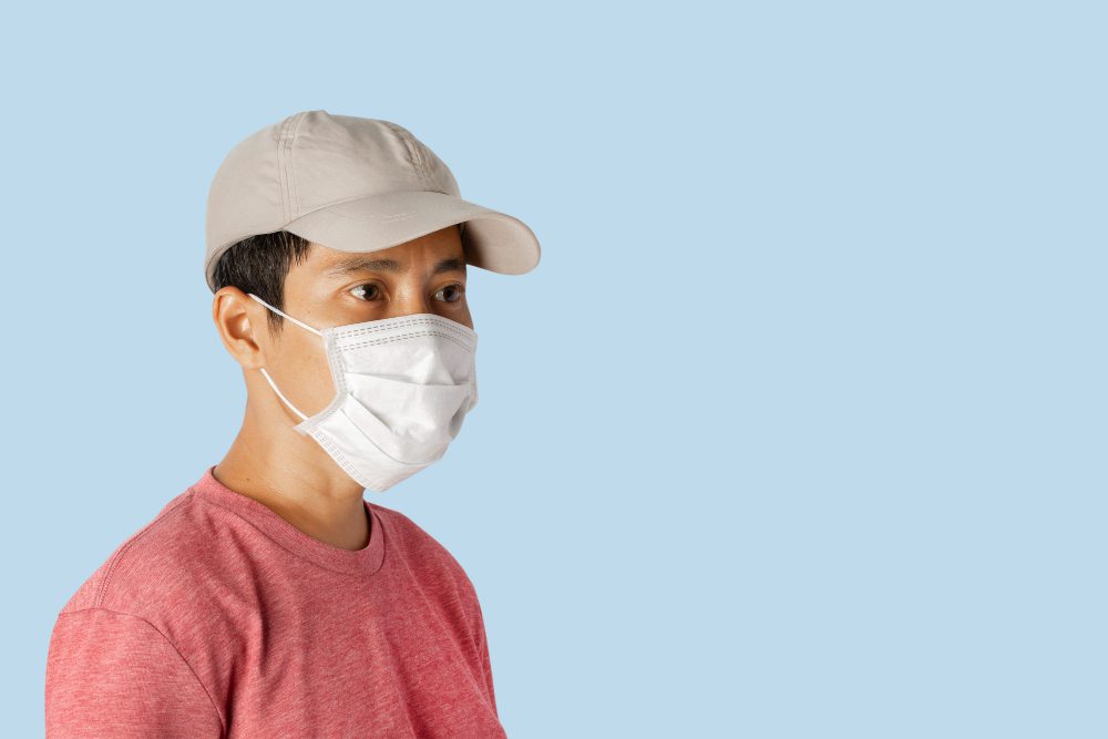 Tips menjaga kesehatan saat cuaca panas 