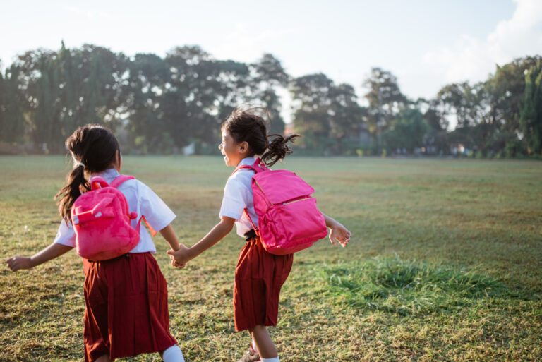 Hari Anak Nasional 2026: 3 Juta Anak Indonesia Tidak Sekolah, Apa Dampaknya?
