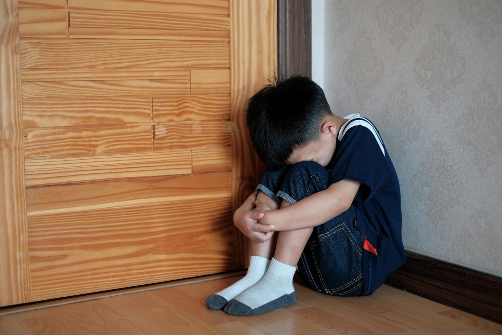 Hari Anak Nasional