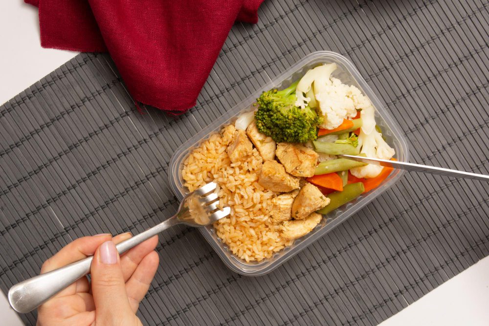 ide bekal anak sekolah