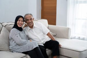 doa untuk orang tua