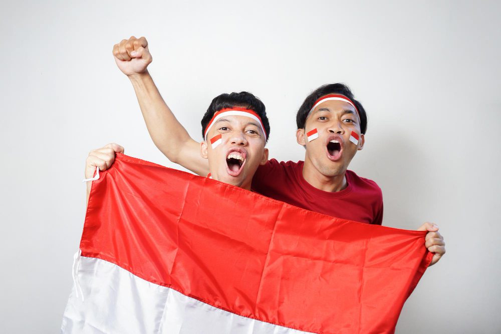 hukum uang pendaftaran lomba 17 Agustus dijadikan hadiah