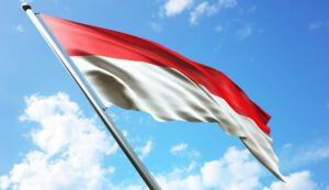 doa untuk para pahlawan