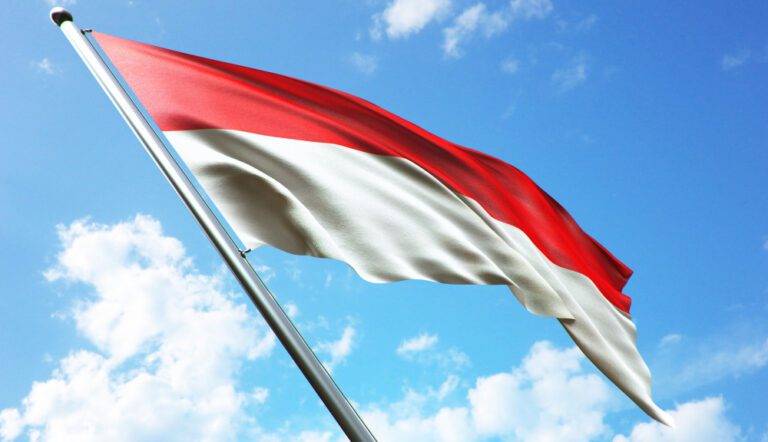 doa untuk para pahlawan