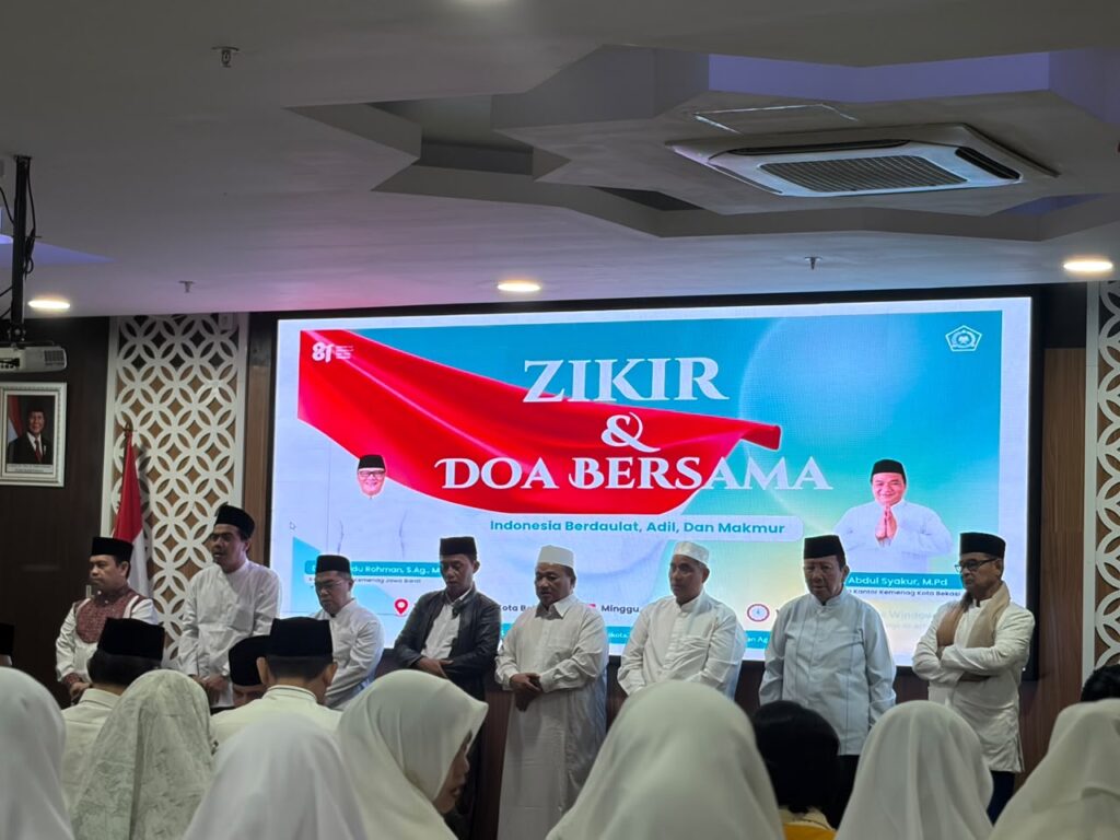sembako mulia