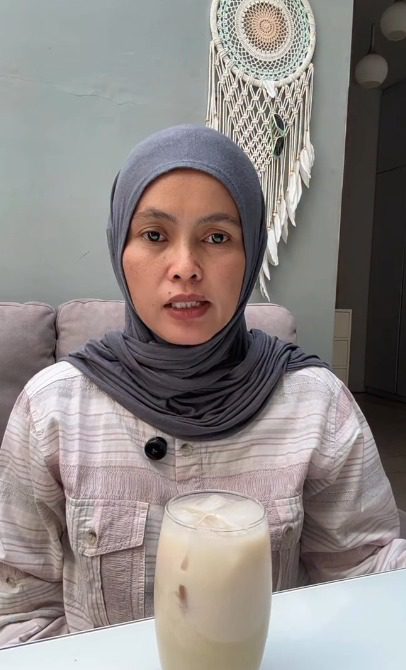 Apa itu kimpul