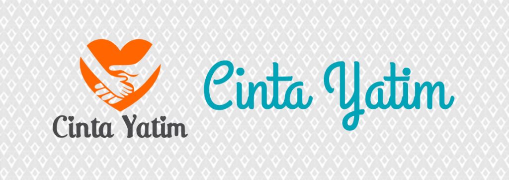 ABI YATIM - UCare Indonesia