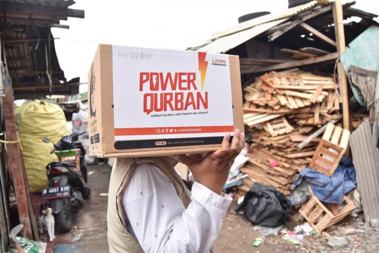 fatwa mui nomor 37 tahun 2019