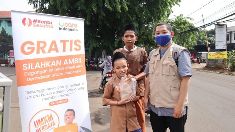 Tips Agar Hati Tenteram