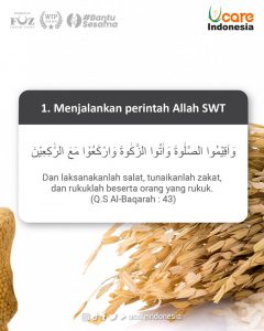 zakat