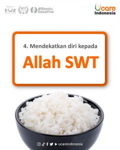 zakat