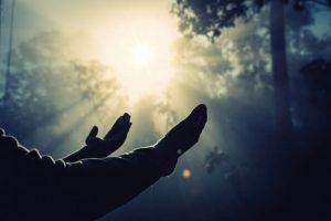 batas waktu sholat dhuha sampai jam berapa