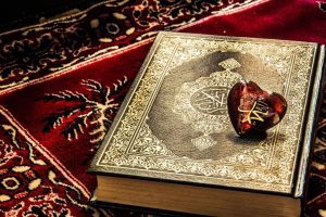 olahraga favorit Rasulullah