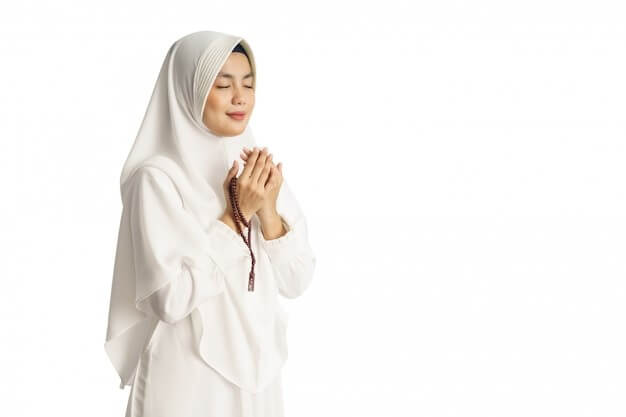 niat puasa Senin Kamis