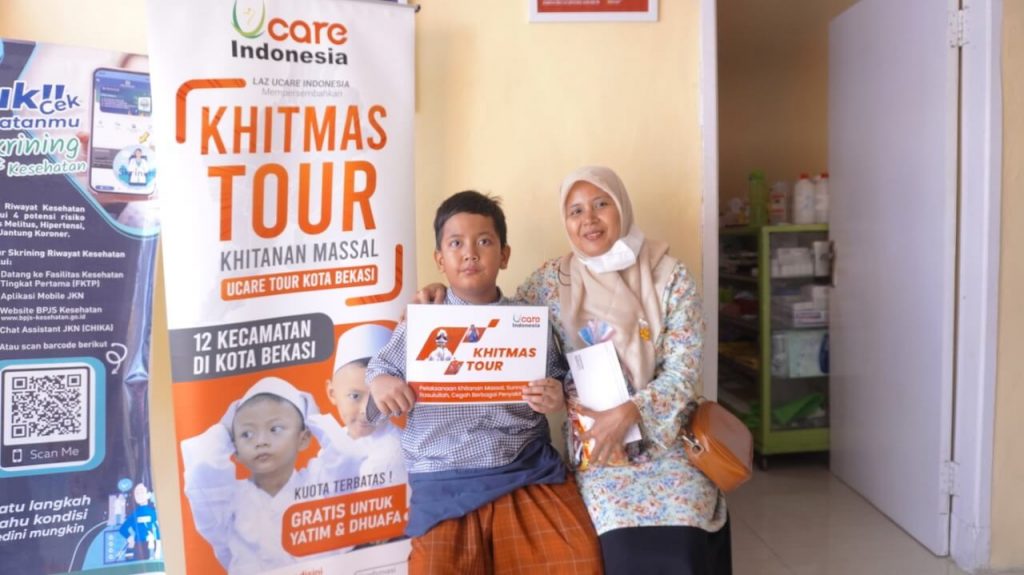 khitanan massal 2023