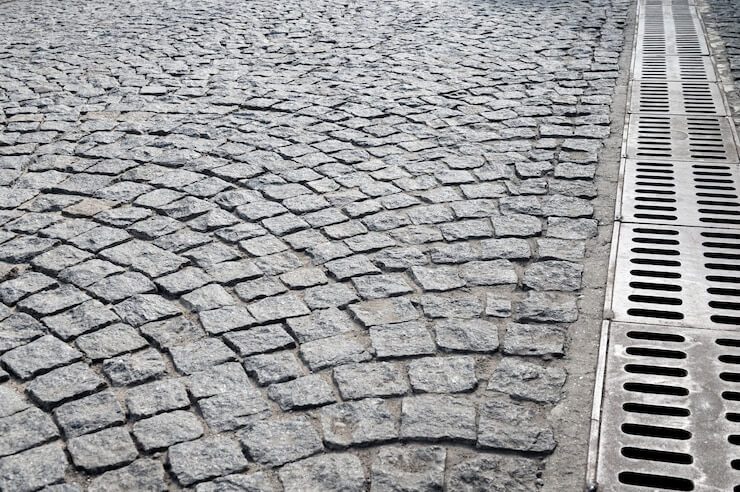 tips mencegah banjir