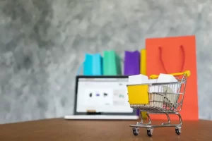 panduan lengkap zakat perdagangan