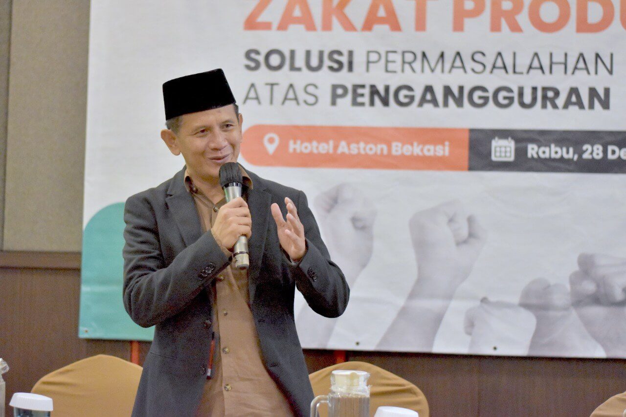 RKAT UCare Indonesia