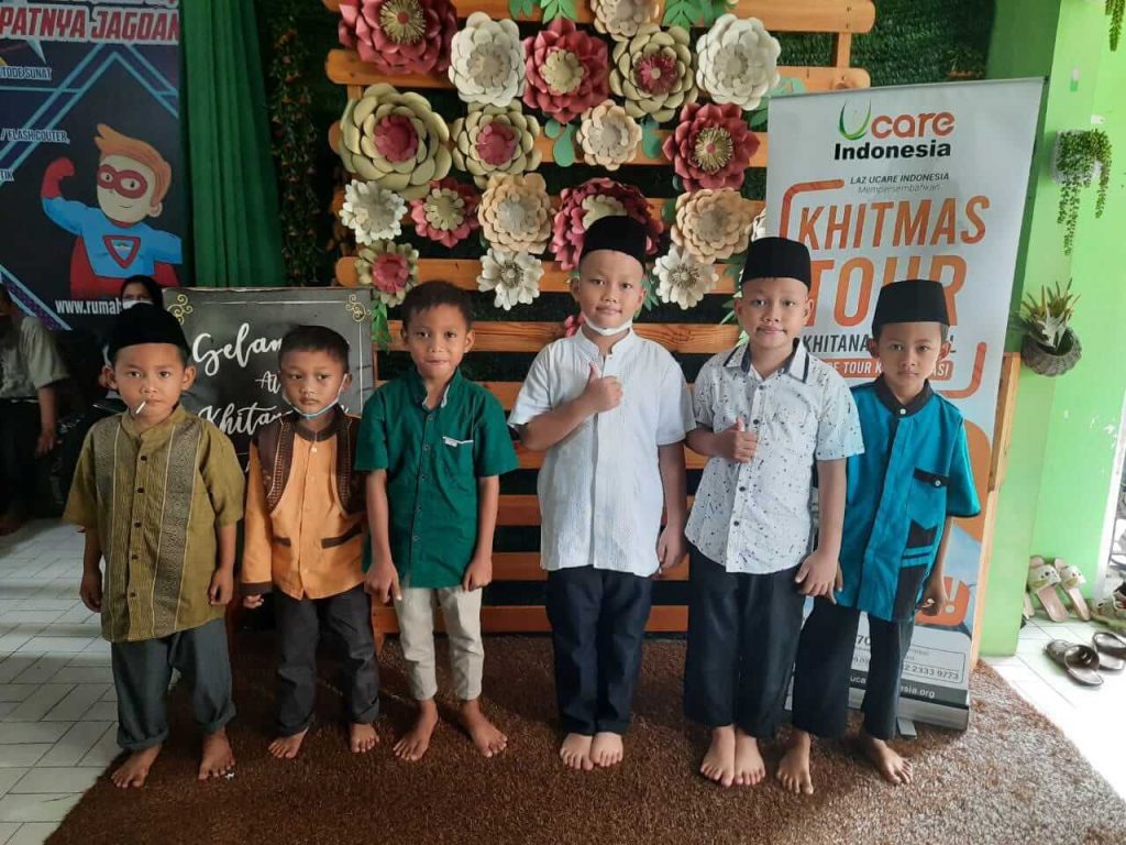 Hikmah dan Manfaat Khitan