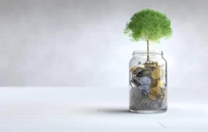 waktu terbaik bersedekah