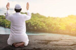kumpulan sholawat nabi