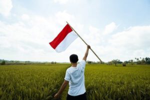 Makna dan Sejarah Proklamasi Kemerdekaan Indonesia
