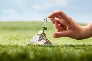 Zakat Mal: Pengertian, Syarat, dan Tata Cara Membayarnya
