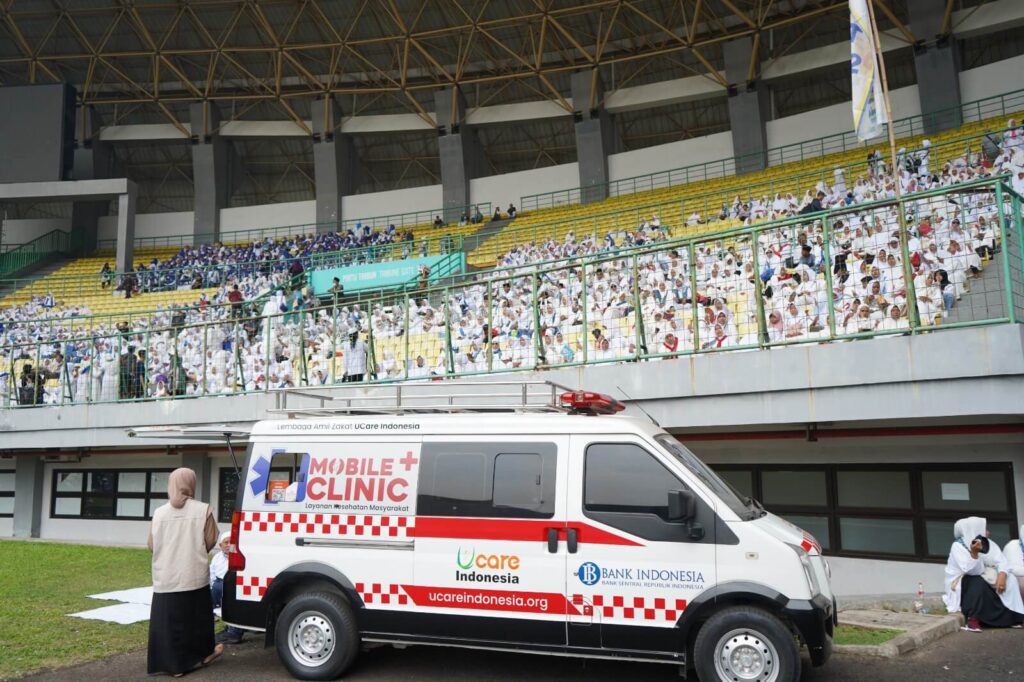 dzikir dan doa untuk negeri