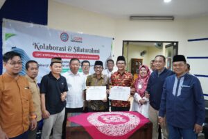 DPC KSPSI KabKota Bekasi (5)