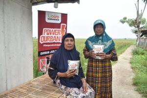 Tirtajaya Kabupaten Karawang