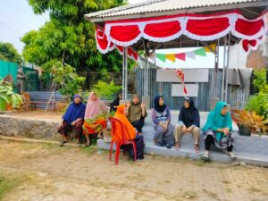 pemeriksaan kesehatan